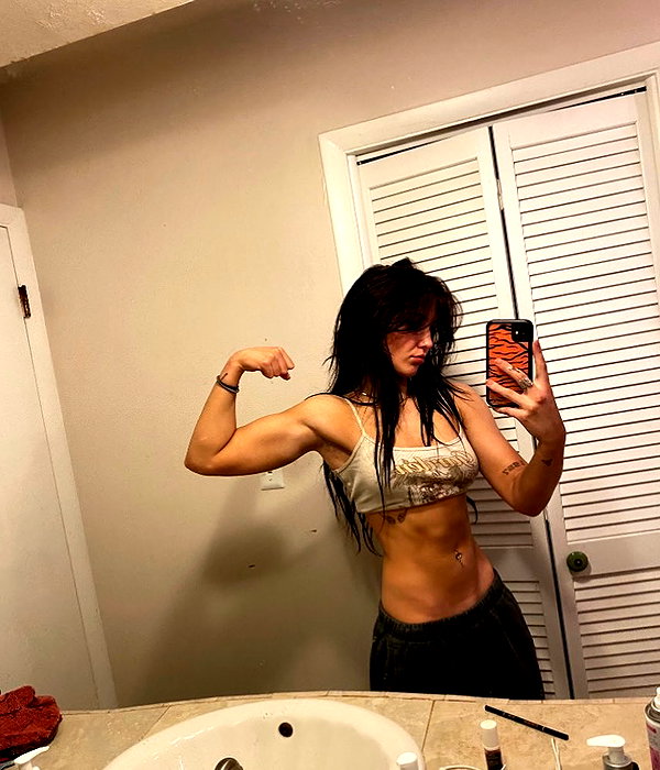 ellmari.e instagram image archive image