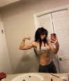 ellmari.e Altpins Profile Picture