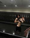 ellmari.e Altpins Profile Picture