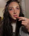ellmari.e Altpins Profile Picture