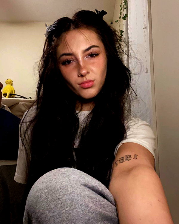 ellmari.e instagram image archive image