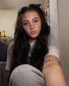 ellmari.e Altpins Profile Picture