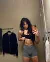 ellmari.e Altpins Profile Picture
