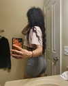 ellmari.e Altpins Profile Picture