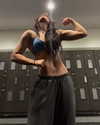 ellmari.e Altpins Profile Picture
