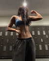 ellmari.e Altpins Profile Picture