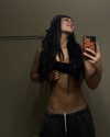 ellmari.e Altpins Profile Picture