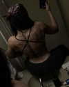 ellmari.e Altpins Profile Picture