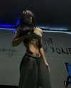 ellmari.e Altpins Profile Picture
