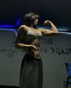 ellmari.e Altpins Profile Picture