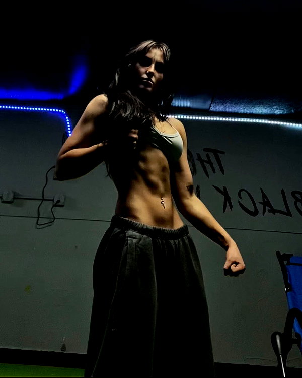ellmari.e instagram image archive image