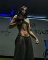 ellmari.e Altpins Profile Picture