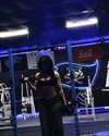 ellmari.e Altpins Profile Picture