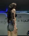 ellmari.e Altpins Profile Picture