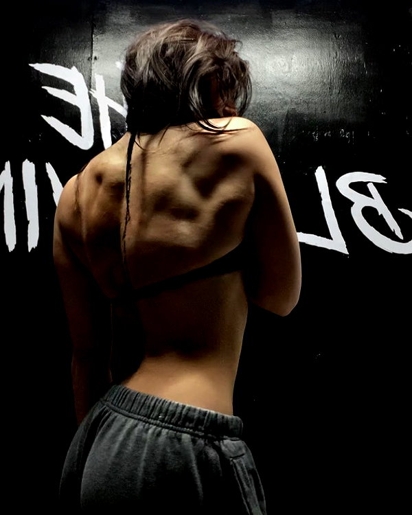 ellmari.e instagram image archive image