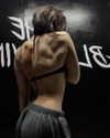 ellmari.e Altpins Profile Picture