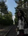 ellmari.e Altpins Profile Picture