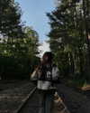 ellmari.e Altpins Profile Picture