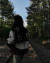 ellmari.e Altpins Profile Picture