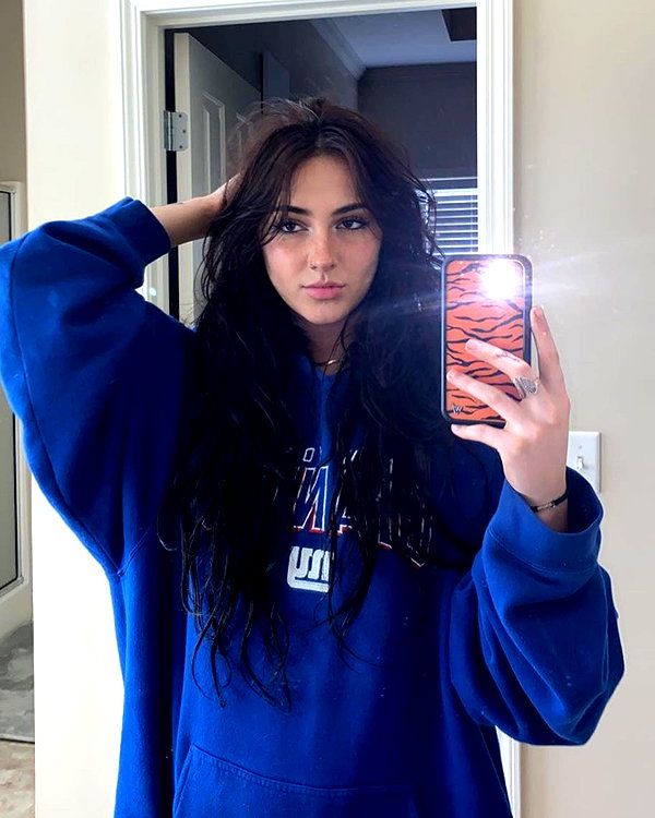 ellmari.e instagram image archive image