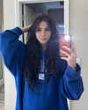 ellmari.e Altpins Profile Picture