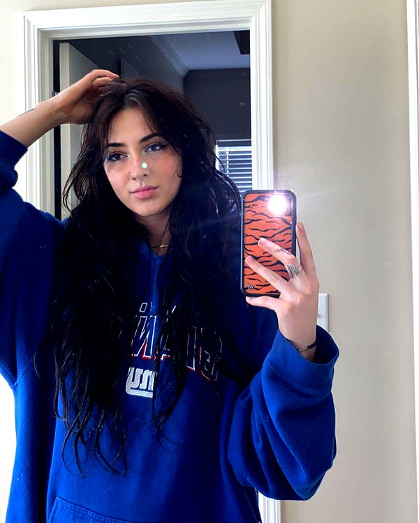 ellmari.e instagram image archive image