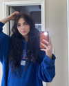 ellmari.e Altpins Profile Picture