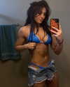 ellmari.e Altpins Profile Picture