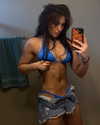 ellmari.e Altpins Profile Picture