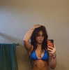 ellmari.e Altpins Profile Picture