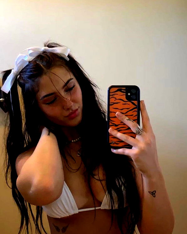 ellmari.e instagram image archive image