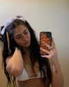 ellmari.e Altpins Profile Picture