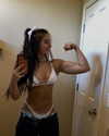 ellmari.e Altpins Profile Picture