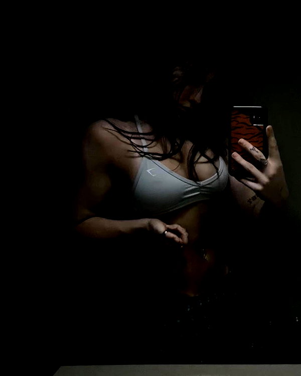 ellmari.e instagram image archive image