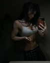 ellmari.e Altpins Profile Picture