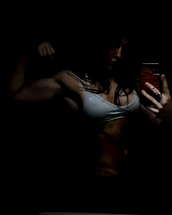 ellmari.e instagram image archive image