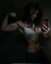 ellmari.e Altpins Profile Picture