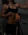 ellmari.e Altpins Profile Picture