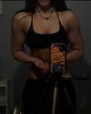 ellmari.e Altpins Profile Picture