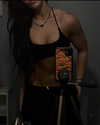 ellmari.e Altpins Profile Picture