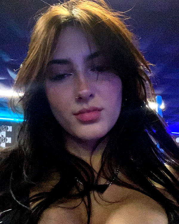 ellmari.e instagram image archive image
