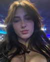 ellmari.e Altpins Profile Picture