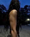 ellmari.e Altpins Profile Picture