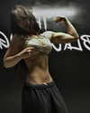 ellmari.e Altpins Profile Picture