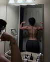 ellmari.e Altpins Profile Picture