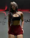 ellmari.e Altpins Profile Picture