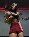 ellmari.e Altpins Profile Picture