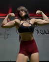 ellmari.e Altpins Profile Picture