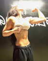 ellmari.e Altpins Profile Picture