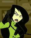 ellmari.e Altpins Profile Picture
